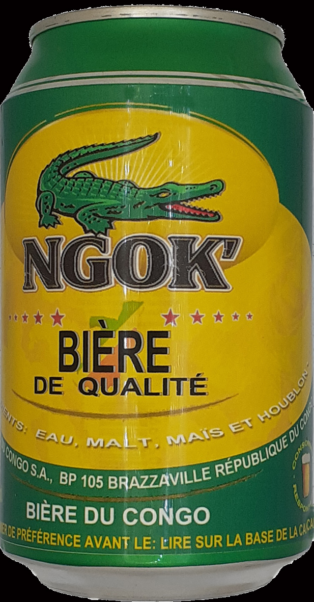 congorepcan